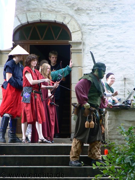 Eisenwald IV - die Wolfsjagd vom 12.08.-14.08.2011 (177).jpg